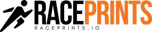 RacePrints.io